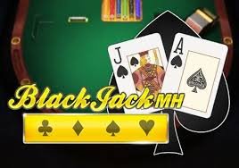 ace365