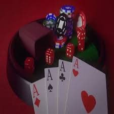 ace365