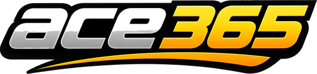 ace365